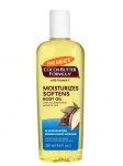 PALMER'S - Niisutav keha&otilde;li E-vitamiiniga, 250 ml