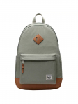 HERSCHEL - Unisex-seljakott, Herschel Heritage Backpack 11383-06109