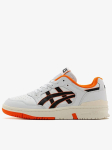 ASICS - Vabaaja-jalatsid, EX89