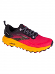BROOKS - Naiste jalan&otilde;ud, Brooks Cascadia 17 1203921B609
