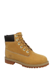 TIMBERLAND - Naiste 6 In Premium WP saapad JR 12909