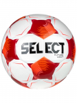 SELECT - Unisex jalgpall