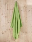 DC HOME - Rannalina, 95x175 cm