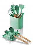 ROWE - Lusikakomplekt, 13 tk.