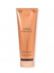 VICTORIA`S SECRET - AMBER ROMANCE kehakreem, 236 ml