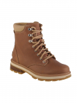 SOREL - Naiste saapad, Sorel Lennox Lace STKD WP 2009281209