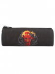 LEGO - Unisex-pliiatsikarp, LEGO Ninjago Pencil Box 20287-2409