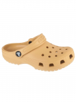 CROCS - Laste sussid, Crocs Classic Clog Kids 206991-209