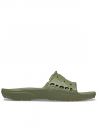 CROCS - Rannasussid, BAYA II SLIDE