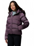 COLUMBIA - Naiste jope, Columbia Amaze Puff Hooded Jacket 2133714609