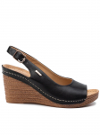 LASOCKI - Naiste nahast sandaalid, RST-2135-01