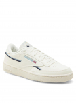 REEBOK - Naiste vabaajajalatsid, 100045598-W