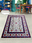 CHILAI HOME - Vaip, 80x120 cm