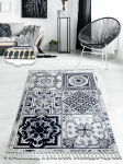 CHILAI HOME - Vaip, 80x140 cm