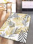 CHILAI HOME - Vaip, 140x190 cm