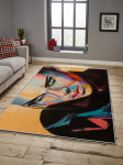 NAGOR - Vaip, 120x180 cm