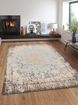 NAGOR - Vaip, 80x140 cm