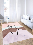 NAGOR - Vaip, 180x280 cm