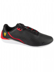 PUMA - Meeste vabaaja jalatsid, Puma Ferrari Drift Cat 307193-09