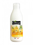 COTTAGE - Kehapiim, 200 ml