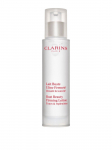 CLARINS - Pinguldav kreem rinnapiirkonnale, 50 ml