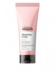 LOREAL PROFESSIONNEL - Hooldusvahend v&auml;rvitud juustele, 200 ml