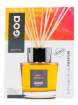 GOA - ESPRIT MIEL VANILLA kodul&otilde;hn, 200 ml
