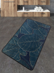 CHILAI HOME - Vannitoavaip, 70x120 cm