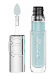LOREAL PARIS - L'Oreal Plump PH Ambition, 113 Cristal Ice, 5 ml