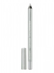 BOURJOIS - Silmapliiats CONTOUR CLUBBING (52 DISCO BALL), 1,2 g