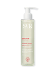 SVR - CICAVIT+ GEL &ndash; universaalne, puhastav vahutav geel, 200 ml