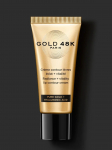 GOLD 48K - Vitality Lip Contour Cream, 15 ml
