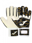 JOMA - Meeste kindad, Joma GK-Pro Goalkeeper Gloves 400908-109