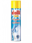 DALLI - DALLI heegelsprei, 400 ml