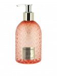 VIVIAN GRAY - Vedel seep (neroli ja merevaigu l&otilde;hnaga), 300 ml