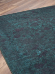 ARTLOOP - Vaip, 150x230 cm