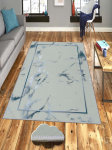 HOMEFESTO - Vaip, 80x150 cm