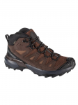 SALOMON - Meeste vahehooaja saapad, X ULTRA 360 LTR MID GTX 475709