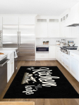 HOMEFESTO - Vaip, 60x100 cm