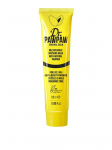 DR.PAWPAW - Multifunktsionaalne palsam n&auml;ole, kehale ja juustele, 25 ml