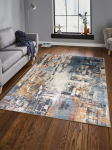 HOMEFESTO - Vaip, 80x120 cm