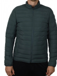 HELLY HANSEN - Meeste jope, Helly Hansen Mono Material Insulator Jacket 53495-609