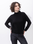 Marella - Naiste villane kardigan