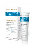 PERFECT BEAUTY - Silmakreem h&uuml;aluroonhappega, 30 ml