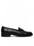 SERGIO BARDI - Naiste nahast loafers, WI31-9S8182-01SB