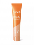 ECOCERA - Meigip&otilde;hi NATURSTAY FOUNDATION (N1 TRUE ECRU), 30 ml