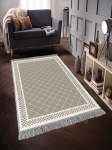 HOMEFESTO - Vaip, 80x200 cm