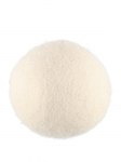 NORD CLEAN - Kuivatuspallid, 2 tk