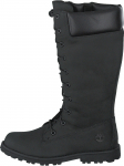 TIMBERLAND - Laste pikad saapad, Girls Classic Tall Lace Up Wit
