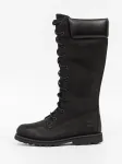 TIMBERLAND - Laste pikad saapad, Girls Classic Tall Lace Up Wit